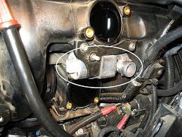 See B19B1 in engine